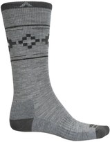 Thumbnail for your product : Wigwam Copper Canyon Pro Socks - Merino Wool Blend, Crew (For Women)
