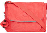 Thumbnail for your product : Kipling Garan satchel