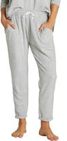 Thumbnail for your product : Billabong So Cozy Sweatpants
