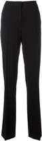 Max Mara pleat-front tailored trouser 