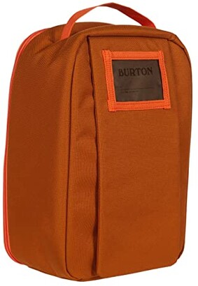 Burton Lunch-N-Box Handbags
