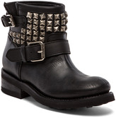 Thumbnail for your product : Ash Tramp Moto Boot