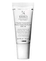 Thumbnail for your product : Kiehl's Kiehls Clearly Corrective Dark Circle Eye Perfector