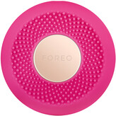 Thumbnail for your product : Foreo UFO Mini