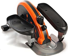 Stamina Products, Inc. Stamina® InMotion® Compact Strider - Orange