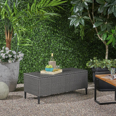 Latitude Run Rupert Storage