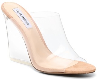 steve madden zilya wedge