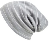 Thumbnail for your product : Smartwool 'NTS Mid 250' Reversible Beanie