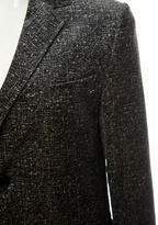 Thumbnail for your product : DSquared 1090 Dsquared2 Coat w/Tags
