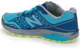 Thumbnail for your product : New Balance '1210' Trail Running Shoe (Women)