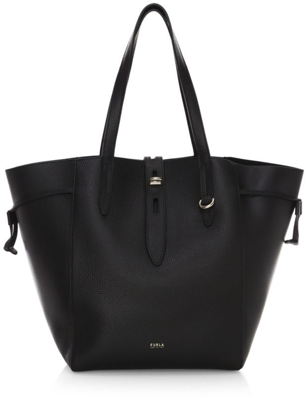 furla metropolis tote