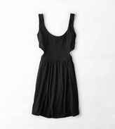 Thumbnail for your product : American Eagle Don't Ask Why Cutout Dress