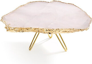 ANNA New York Torta Cake Stand