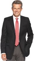 Thumbnail for your product : Donald Trump Donald J. Trump Cashmere-Blend Twill Blazer
