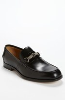 Thumbnail for your product : Gucci 'Taras' Bit Loafer