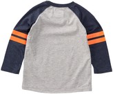 Thumbnail for your product : Sovereign Code Trainer Baseball Tee (Toddler Boys)
