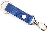 Thumbnail for your product : ROYCE New York Leather Valet Key Chain