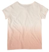 Thumbnail for your product : Stella McCartney Grace T-Shirt