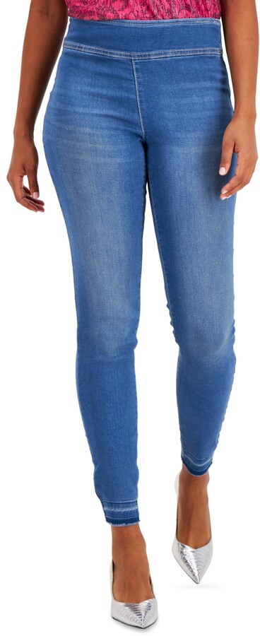 INC International Concepts Petite Curvy 