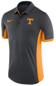 jersey nike polos