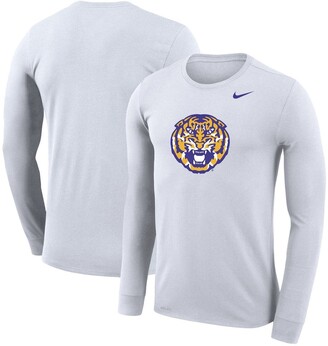 Lsu Shirts | Shop the world's largest collection of fashion 