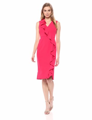 calvin klein dresses canada