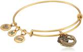Thumbnail for your product : Alex and Ani Mermaid II Necklace Bangle Bracelet
