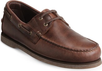 allen edmonds force 10
