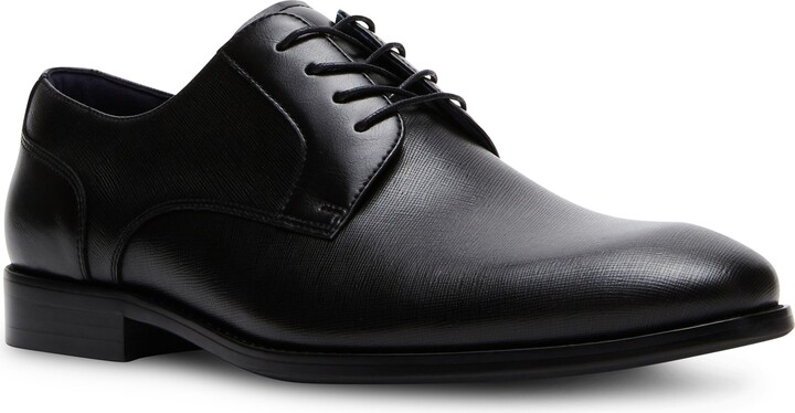 Steve Madden Shay Derby
