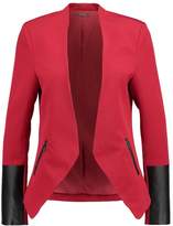 Thumbnail for your product : Kiomi Blazer red