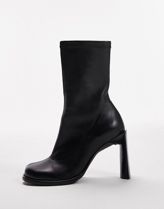 Topshop Women's Boots | ShopStyle