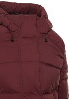 Thumbnail for your product : Canada Goose Alliston Down Coat