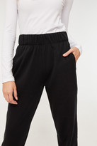 Thumbnail for your product : Ardene Baggy Joggers