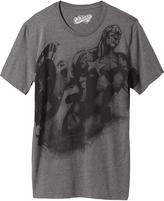 Thumbnail for your product : Old Navy Men's Marvel Comics Captain America Tees
