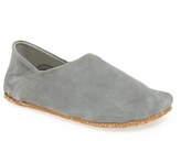Thumbnail for your product : OTZ Suede Clog (Women)