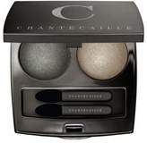 Thumbnail for your product : Chantecaille Le Chrome Luxe Eye Duo
