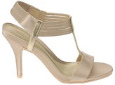 Thumbnail for your product : Kenneth Cole Reaction Women's Know Way Pump
