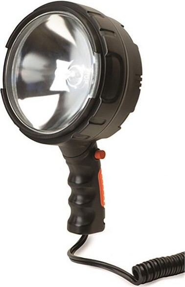 CycleOps Cyclops Seeker Pro 1500 Lumen Spotlight