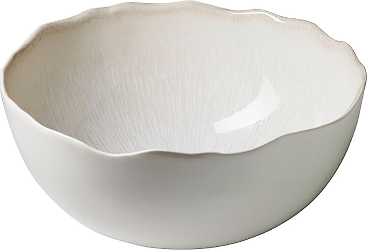 Jars Plume Serving Bowl