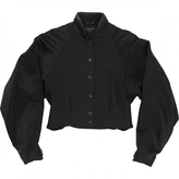 Thumbnail for your product : Rag & Bone Black Jacket