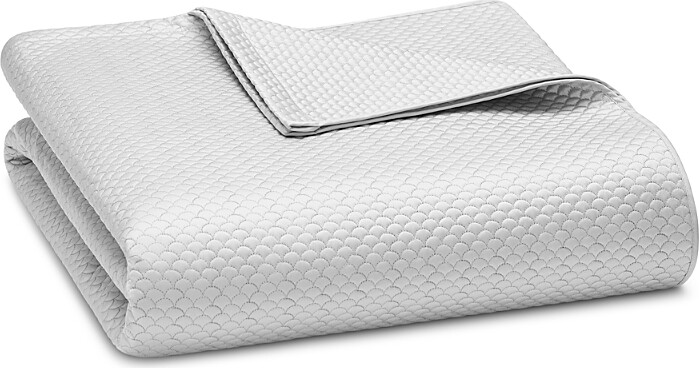 Matouk Alba Quilt King