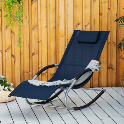 Fighting Fabric For Patio