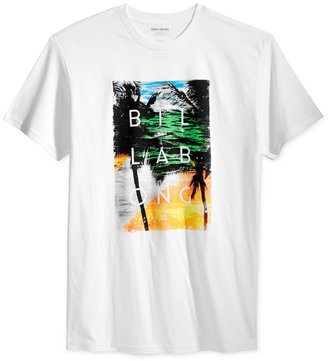 Billabong Men's Graphic-Print T-Shirt