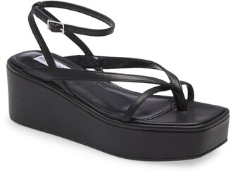 steve madden christa