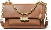 Thumbnail for your product : MICHAEL Michael Kors Cece Large Chain Shoulder Bag