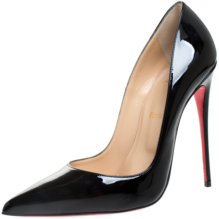 black pigalle follies