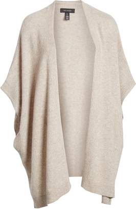 Fashion Look Featuring Halogen Accessories and AG Jeans Boyfriend Jeans ...