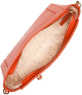 Thumbnail for your product : Furla Ginevra Leather Crossbody