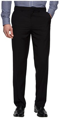 men's dockers work pants