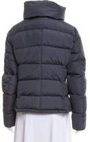 Thumbnail for your product : Add Down Puffer Jacket